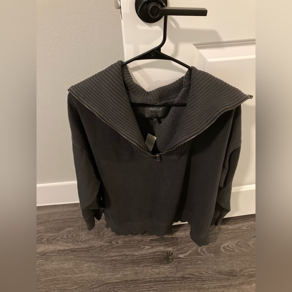 American eagle - Picture 2 of 2